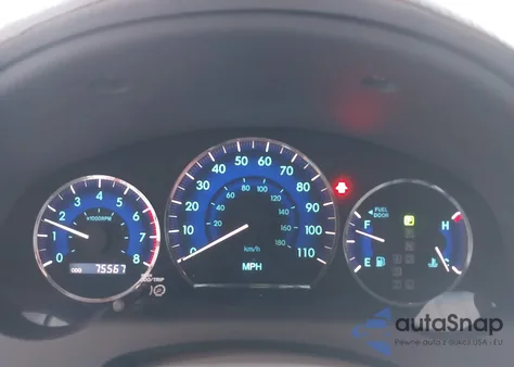 2006 Toyota Sienna Le z USA, uszkodzony, nr VIN 5TDZA23C26S574112